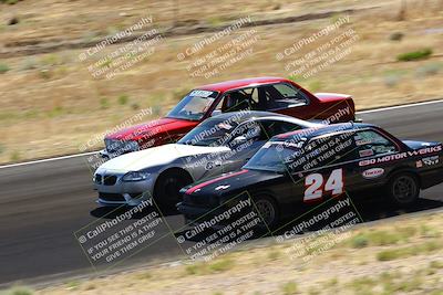 media/Aug-26-2023-Nasa (Sat) [[a5930b8304]]/Comp License School/Panning/